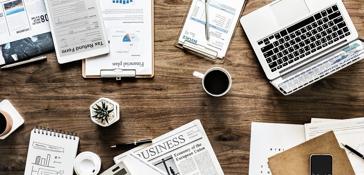 desk, work, business, office, finance, documents, analysis, application, brainstorming, computer, flatlay, information, laptop, marketing, notebook, objects, planning, startup, wooden table, workplace, workspace, business, business, business, business, business, finance