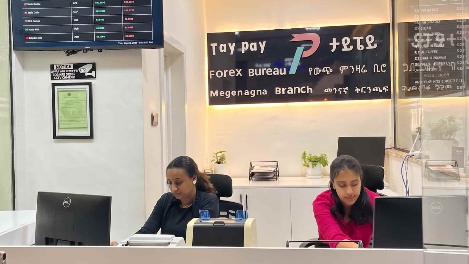 bole branch image